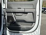 2025 Ford F-150 SuperCrew Cab 4WD Pickup for sale #KFC43443 - photo 16