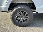 2025 Ford F-150 SuperCrew Cab 4WD Pickup for sale #KFC43443 - photo 17