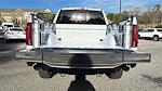 2025 Ford F-150 SuperCrew Cab 4WD Pickup for sale #KFC43443 - photo 18