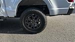 2025 Ford F-150 SuperCrew Cab 4WD Pickup for sale #KFC43443 - photo 19