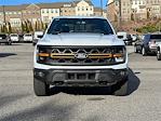 2025 Ford F-150 SuperCrew Cab 4WD Pickup for sale #KFC43443 - photo 4
