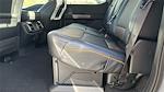 2025 Ford F-150 SuperCrew Cab 4WD Pickup for sale #KFC43443 - photo 21