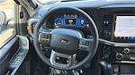 2025 Ford F-150 SuperCrew Cab 4WD Pickup for sale #KFC43443 - photo 23