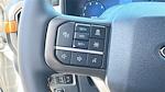 2025 Ford F-150 SuperCrew Cab 4WD Pickup for sale #KFC43443 - photo 24