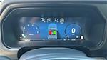 2025 Ford F-150 SuperCrew Cab 4WD Pickup for sale #KFC43443 - photo 26