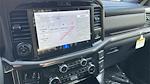2025 Ford F-150 SuperCrew Cab 4WD Pickup for sale #KFC43443 - photo 27