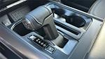 2025 Ford F-150 SuperCrew Cab 4WD Pickup for sale #KFC43443 - photo 28