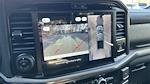 2025 Ford F-150 SuperCrew Cab 4WD Pickup for sale #KFC43443 - photo 29