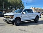 2025 Ford F-150 SuperCrew Cab 4WD Pickup for sale #KFC43443 - photo 5