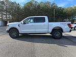 2025 Ford F-150 SuperCrew Cab 4WD Pickup for sale #KFC43443 - photo 6