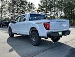 2025 Ford F-150 SuperCrew Cab 4WD Pickup for sale #KFC43443 - photo 7