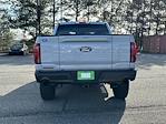 2025 Ford F-150 SuperCrew Cab 4WD Pickup for sale #KFC43443 - photo 3