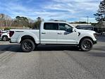 2025 Ford F-150 SuperCrew Cab 4WD Pickup for sale #KFC43443 - photo 8