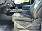 2025 Ford F-150 SuperCrew Cab 4WD Pickup for sale #KFC43443 - photo 9