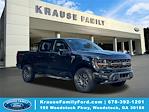 2025 Ford F-150 SuperCrew Cab 4WD Pickup for sale #KFC44065 - photo 1