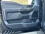 2025 Ford F-150 SuperCrew Cab 4WD Pickup for sale #KFC44065 - photo 10
