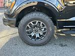 2025 Ford F-150 SuperCrew Cab 4WD Pickup for sale #KFC44065 - photo 11