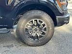 2025 Ford F-150 SuperCrew Cab 4WD Pickup for sale #KFC44065 - photo 12