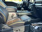 2025 Ford F-150 SuperCrew Cab 4WD Pickup for sale #KFC44065 - photo 13