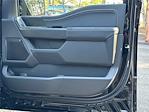 2025 Ford F-150 SuperCrew Cab 4WD Pickup for sale #KFC44065 - photo 14