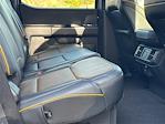 2025 Ford F-150 SuperCrew Cab 4WD Pickup for sale #KFC44065 - photo 15
