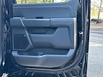 2025 Ford F-150 SuperCrew Cab 4WD Pickup for sale #KFC44065 - photo 16
