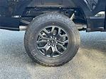 2025 Ford F-150 SuperCrew Cab 4WD Pickup for sale #KFC44065 - photo 17