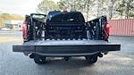 2025 Ford F-150 SuperCrew Cab 4WD Pickup for sale #KFC44065 - photo 18