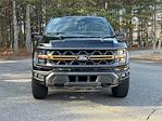 2025 Ford F-150 SuperCrew Cab 4WD Pickup for sale #KFC44065 - photo 4