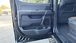 2025 Ford F-150 SuperCrew Cab 4WD Pickup for sale #KFC44065 - photo 20