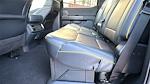 2025 Ford F-150 SuperCrew Cab 4WD Pickup for sale #KFC44065 - photo 21