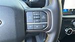 2025 Ford F-150 SuperCrew Cab 4WD Pickup for sale #KFC44065 - photo 25