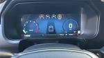 2025 Ford F-150 SuperCrew Cab 4WD Pickup for sale #KFC44065 - photo 26