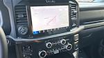 2025 Ford F-150 SuperCrew Cab 4WD Pickup for sale #KFC44065 - photo 27