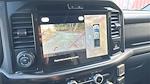 2025 Ford F-150 SuperCrew Cab 4WD Pickup for sale #KFC44065 - photo 29