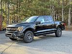 2025 Ford F-150 SuperCrew Cab 4WD Pickup for sale #KFC44065 - photo 5