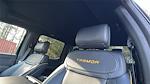 2025 Ford F-150 SuperCrew Cab 4WD Pickup for sale #KFC44065 - photo 30
