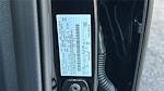 2025 Ford F-150 SuperCrew Cab 4WD Pickup for sale #KFC44065 - photo 31