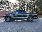 2025 Ford F-150 SuperCrew Cab 4WD Pickup for sale #KFC44065 - photo 6