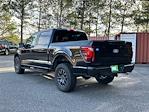 2025 Ford F-150 SuperCrew Cab 4WD Pickup for sale #KFC44065 - photo 7