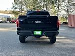 2025 Ford F-150 SuperCrew Cab 4WD Pickup for sale #KFC44065 - photo 3
