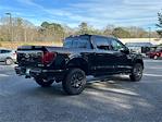 2025 Ford F-150 SuperCrew Cab 4WD Pickup for sale #KFC44065 - photo 2
