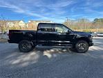 2025 Ford F-150 SuperCrew Cab 4WD Pickup for sale #KFC44065 - photo 8