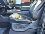 2025 Ford F-150 SuperCrew Cab 4WD Pickup for sale #KFC44065 - photo 9