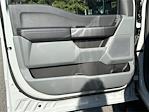 2026 Ford F-250 Crew Cab 4WD Pickup for sale #KFC44079 - photo 10