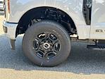 2026 Ford F-250 Crew Cab 4WD Pickup for sale #KFC44079 - photo 11
