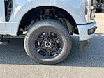 2026 Ford F-250 Crew Cab 4WD Pickup for sale #KFC44079 - photo 12
