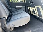 2026 Ford F-250 Crew Cab 4WD Pickup for sale #KFC44079 - photo 15