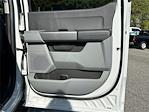 2026 Ford F-250 Crew Cab 4WD Pickup for sale #KFC44079 - photo 16