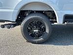2026 Ford F-250 Crew Cab 4WD Pickup for sale #KFC44079 - photo 17
